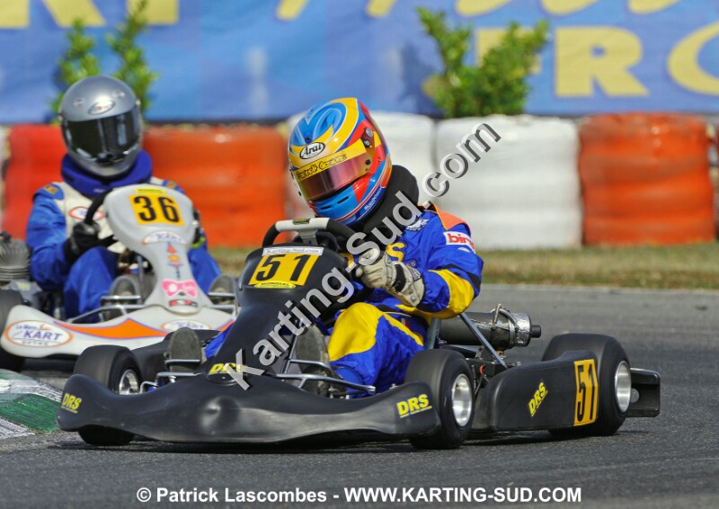 _DSC4045 copie.jpg